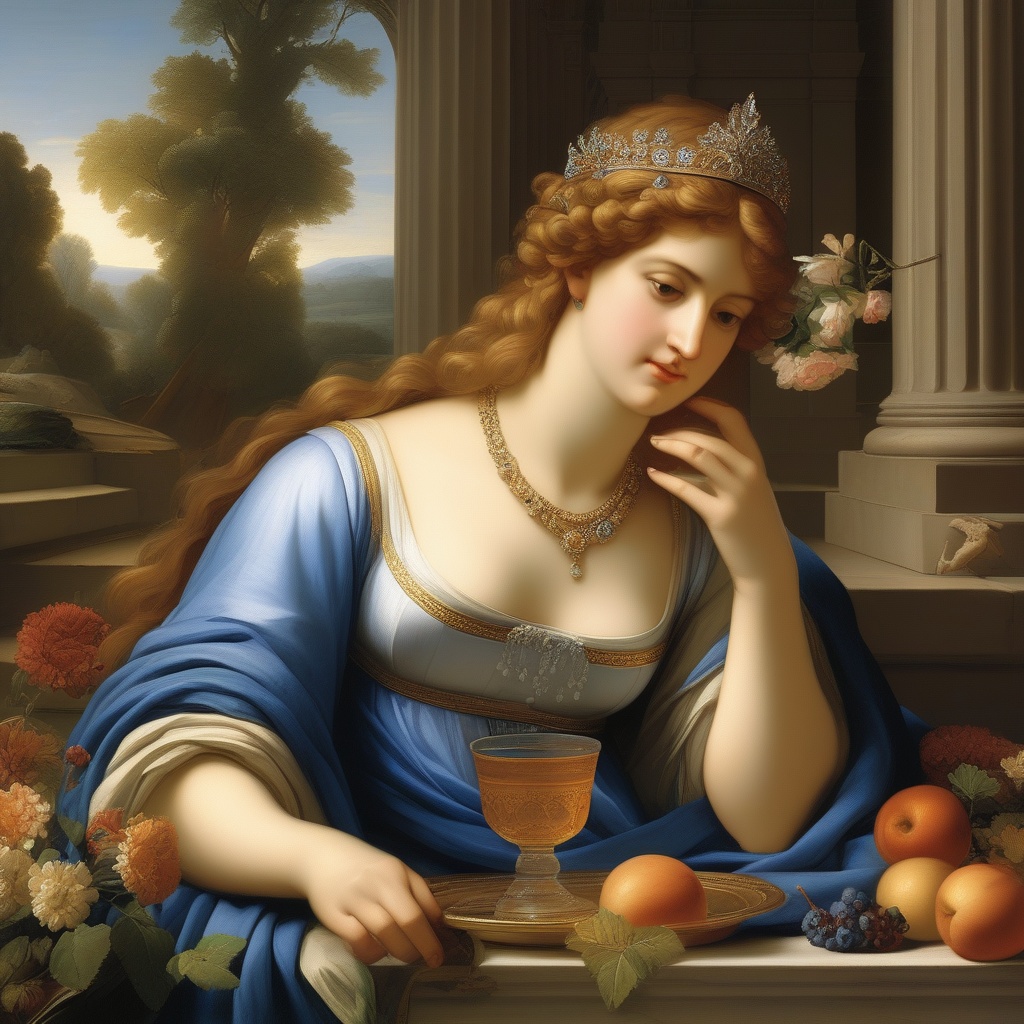 Facebook MySpace May Share Content