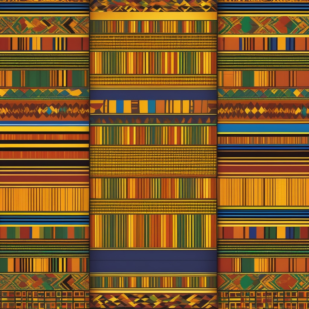 Facebook Redesign Emerges