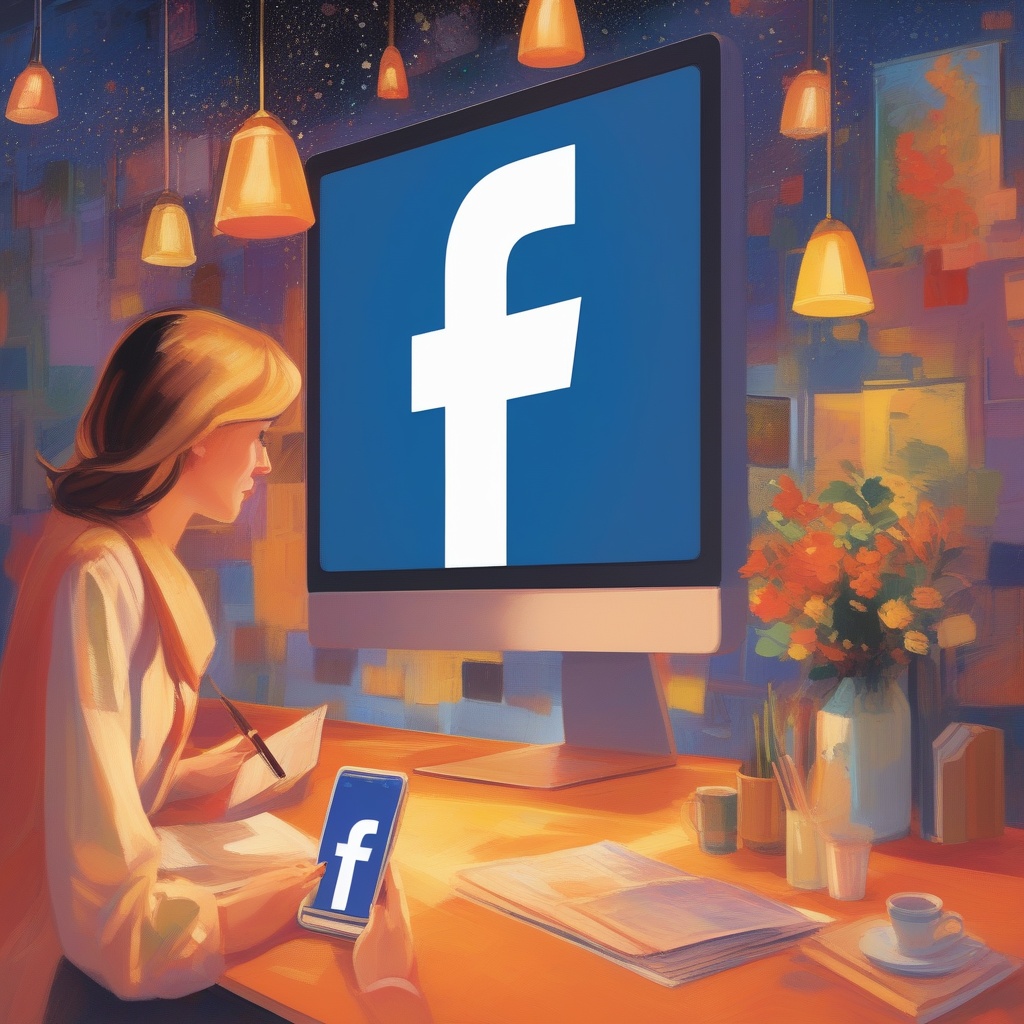 Facebook Set To Revise Privacy Policy