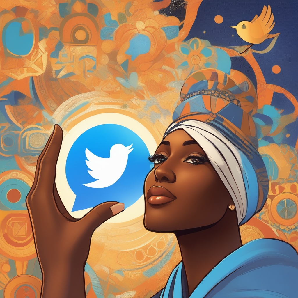 Facebook Shows a Glimpse of Twitterness