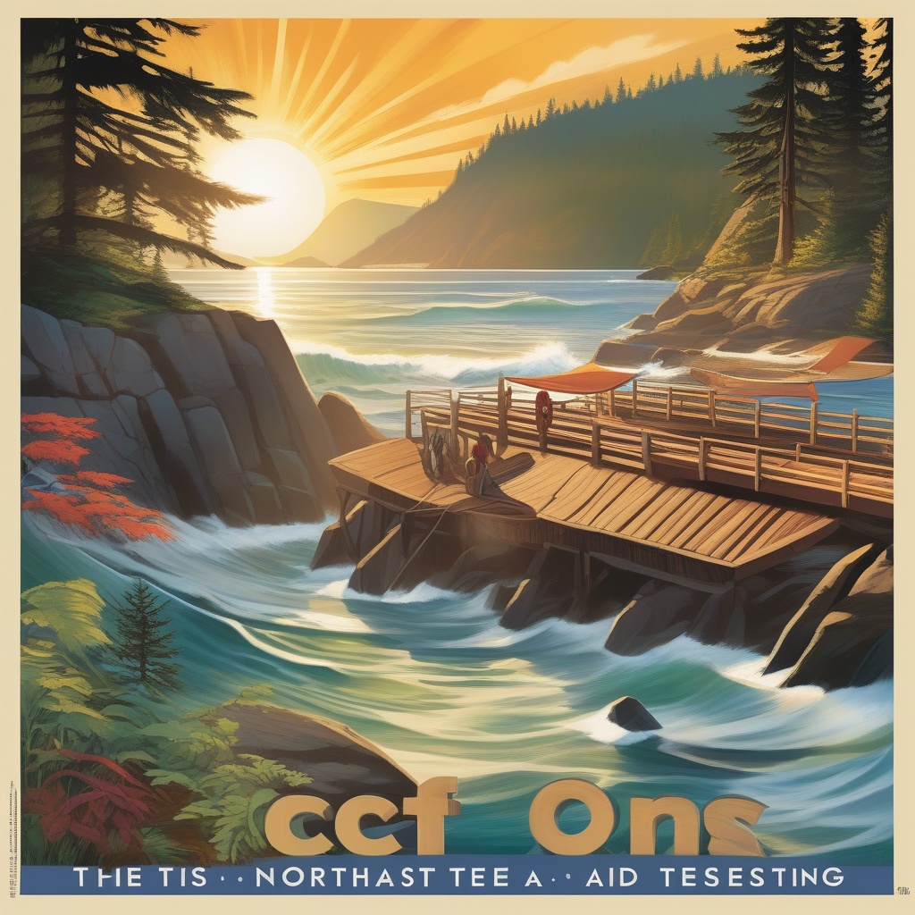 Facebook Testing New Type of Ad