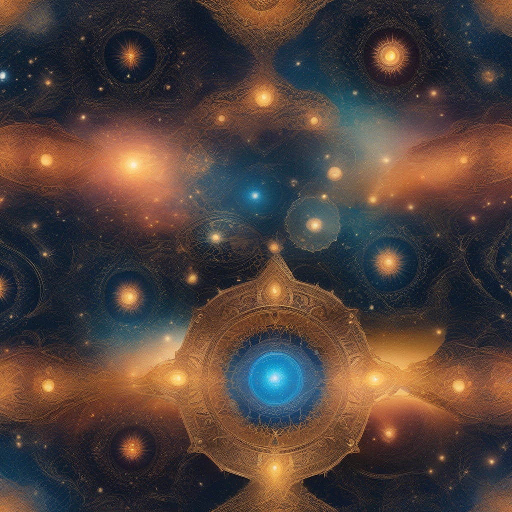 Failed Journey of the Cosmos 1