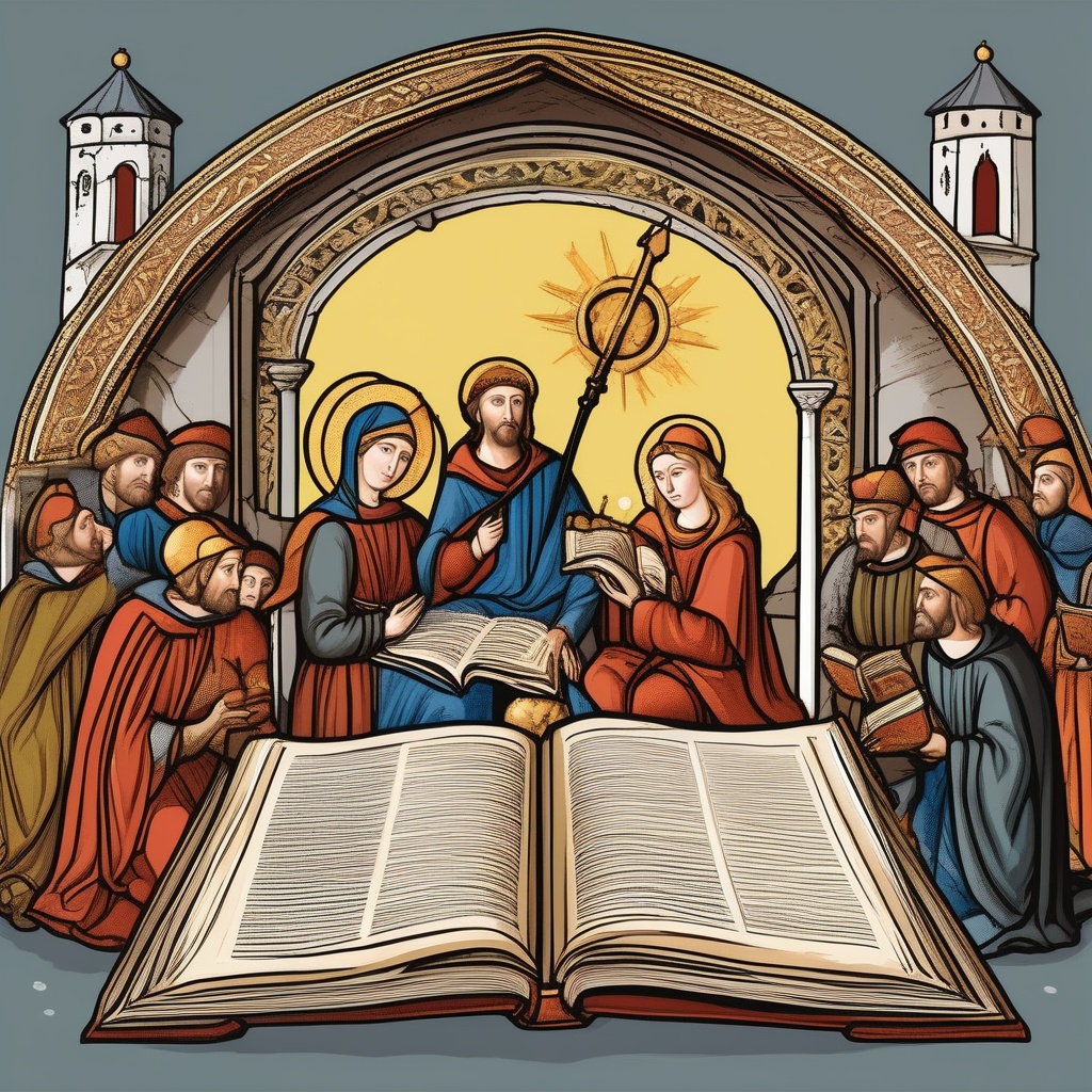 Fake Blogs Should Sponsor Real Blogs