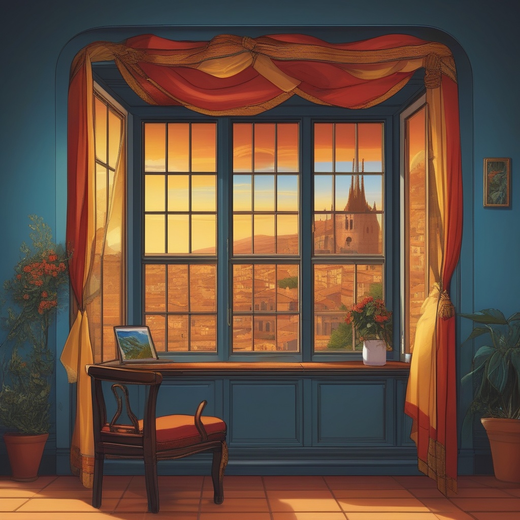 Fake Windows Security Update Really Virus