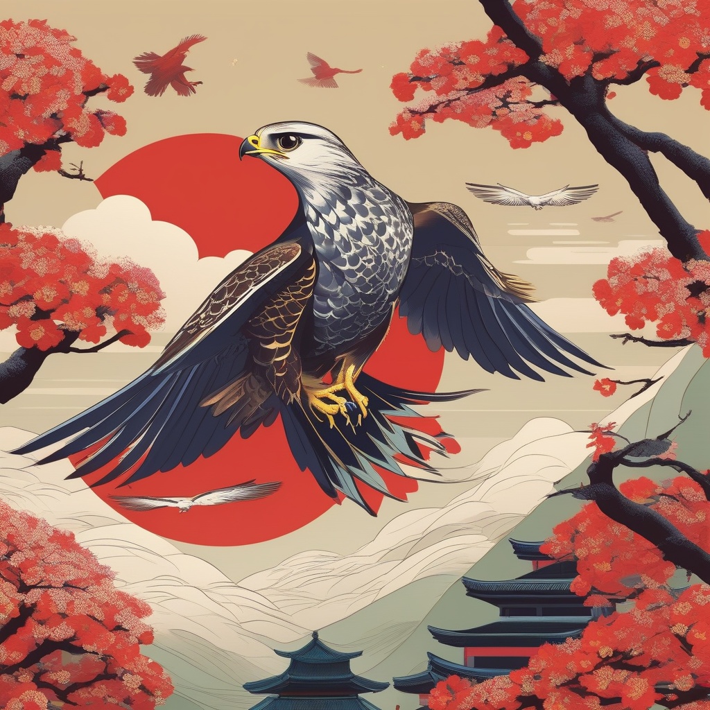 Falconbridge 221 Million In First Quarter