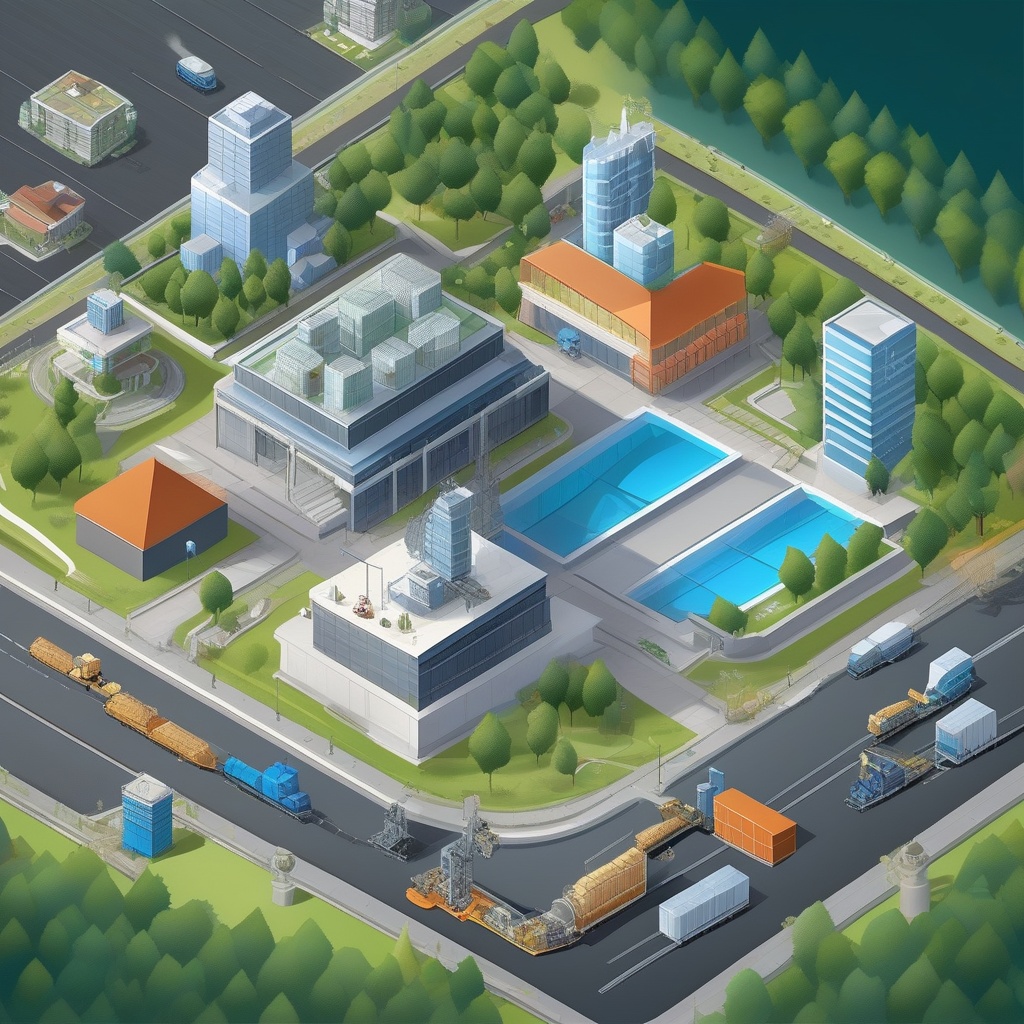 FalconStor Releases Next Generation of IPStor Enterprise Edition