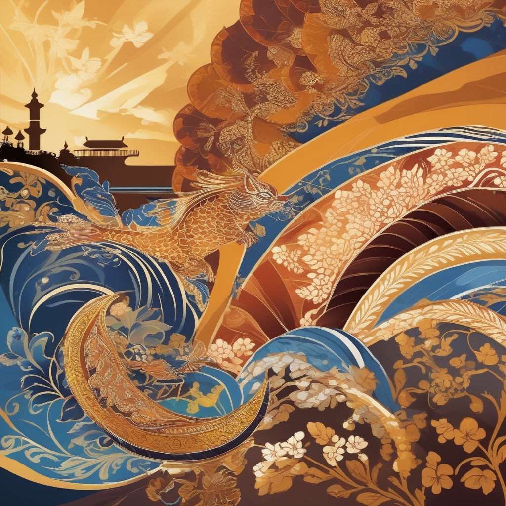 FAST Announces FAST InStream