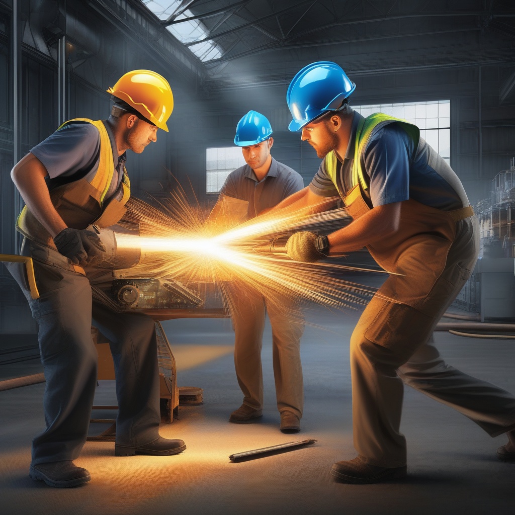 FAST Partners with Content Management Software Company