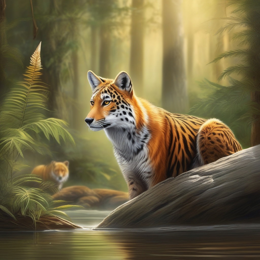 FASTs Third Quarter Results