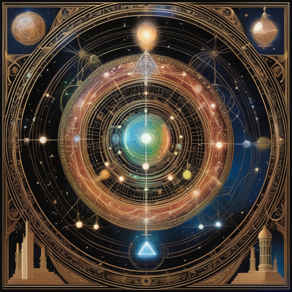 FCC Proposes Net Neutrality Protection Plan