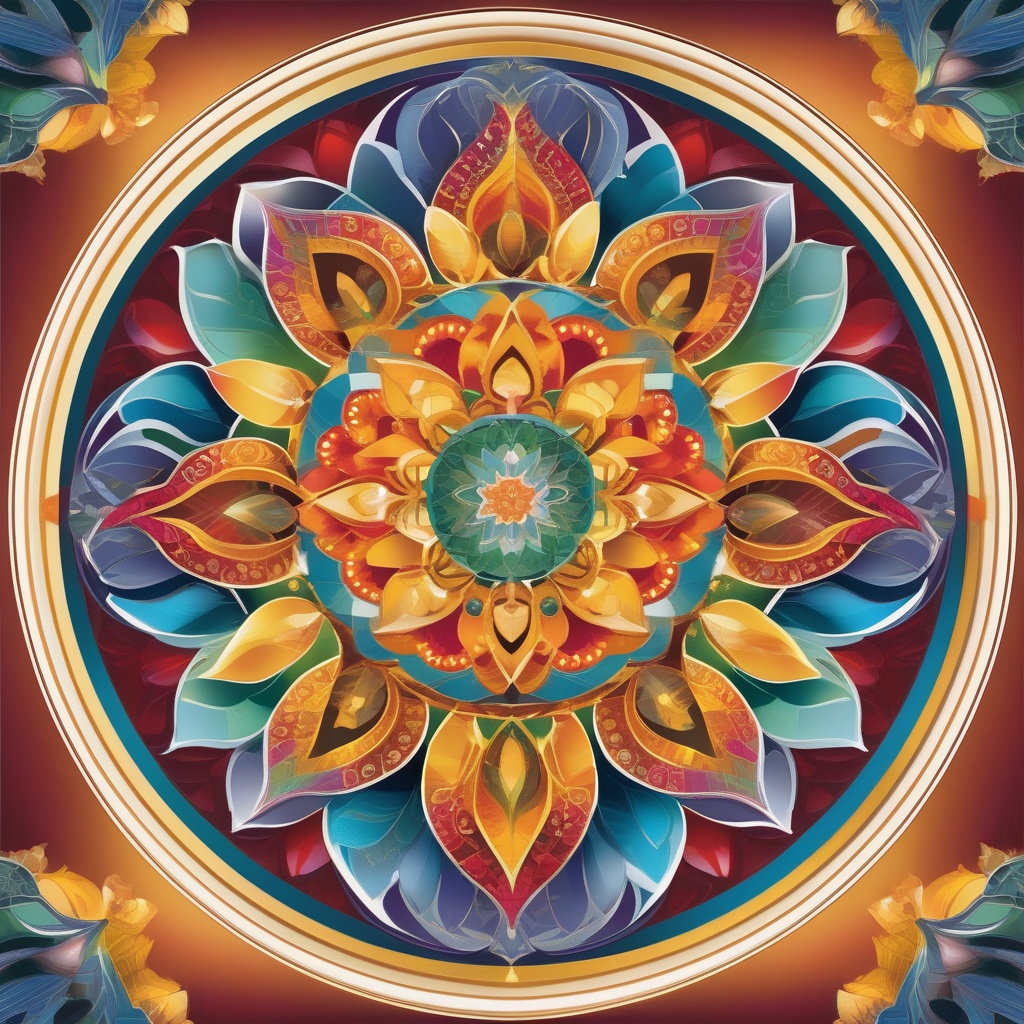 FDA Accelerated Drug Approval System Flawed