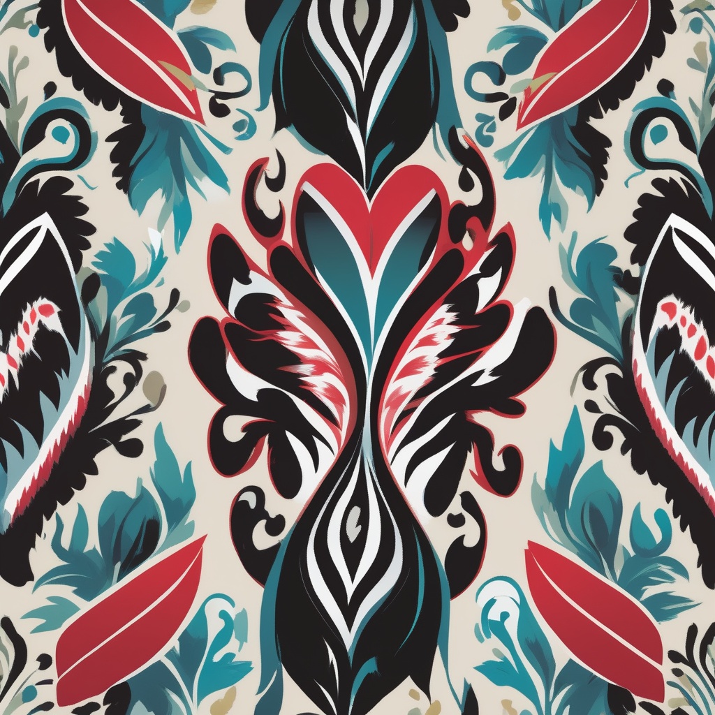 FDA Approves Heart Failure Drug For Black Patients