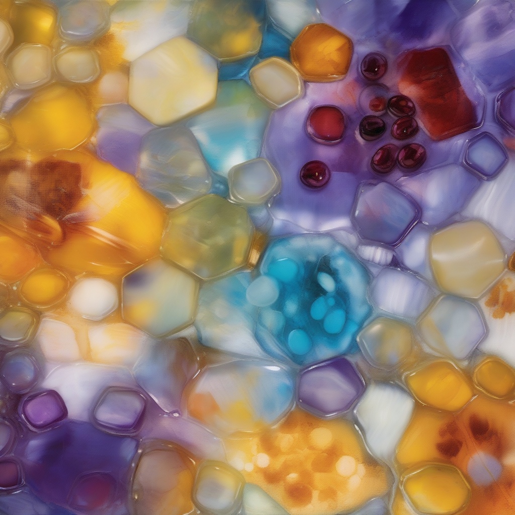 FDA Approves New Alzheimers Drug