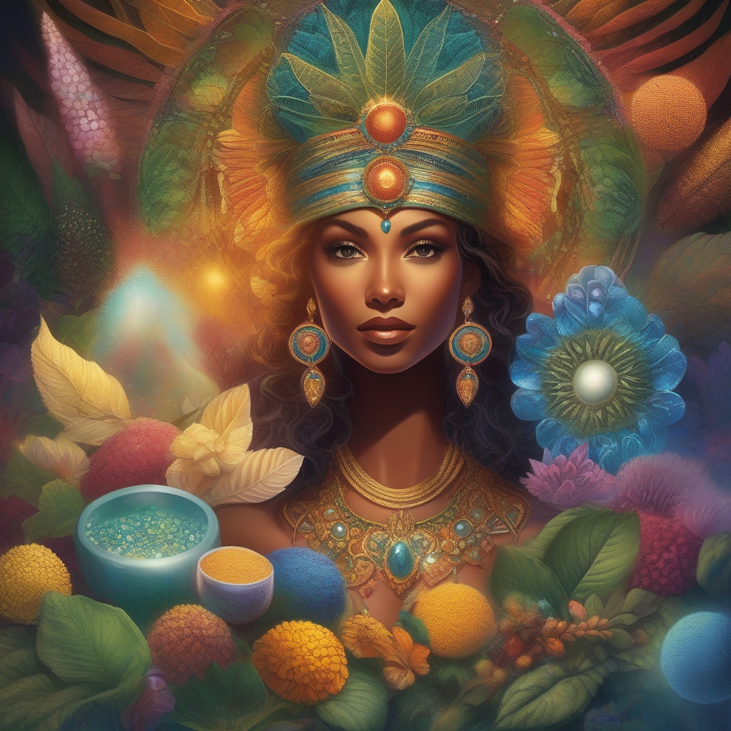 FDA Approves Race-Based Drug