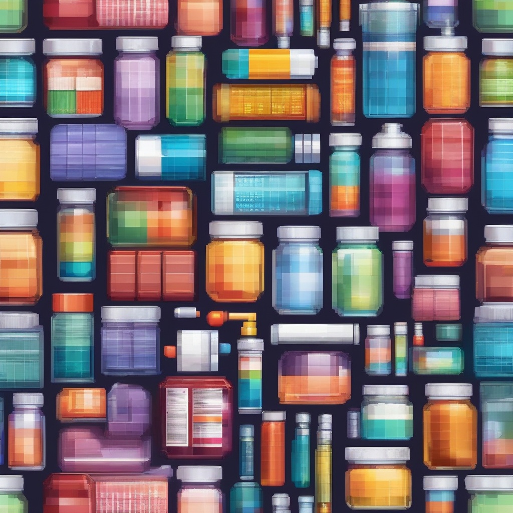 FDA Needs Words For ADHD Meds ASAP