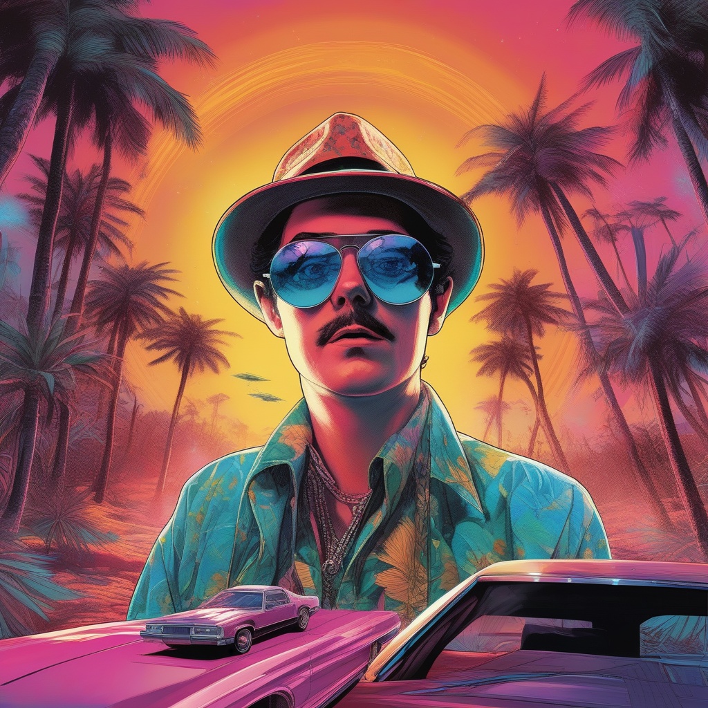 Fear and Loathing with Sarbanes-Oxley