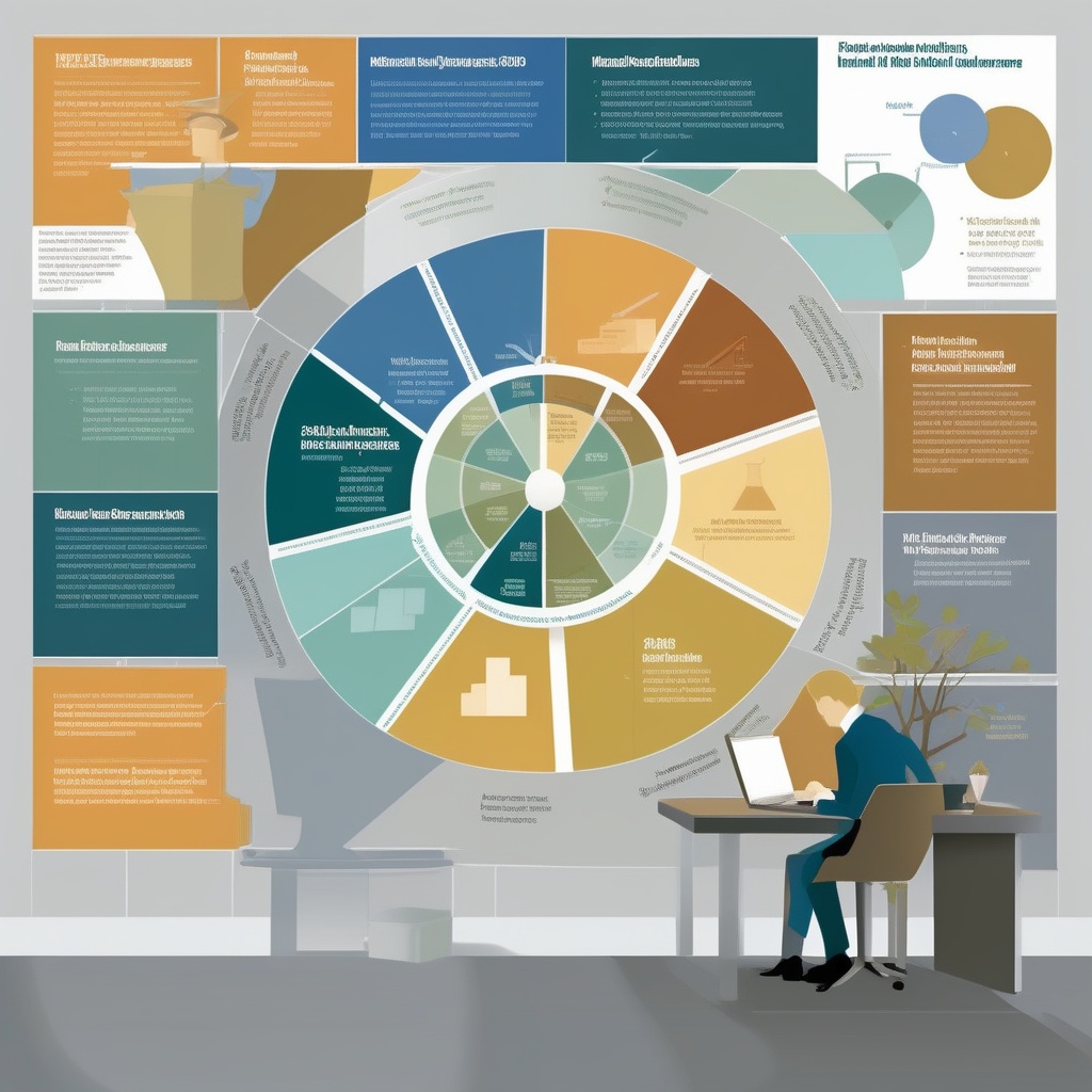 Federal Knowledge Management Solutions to Grow 29 Percent by 2009
