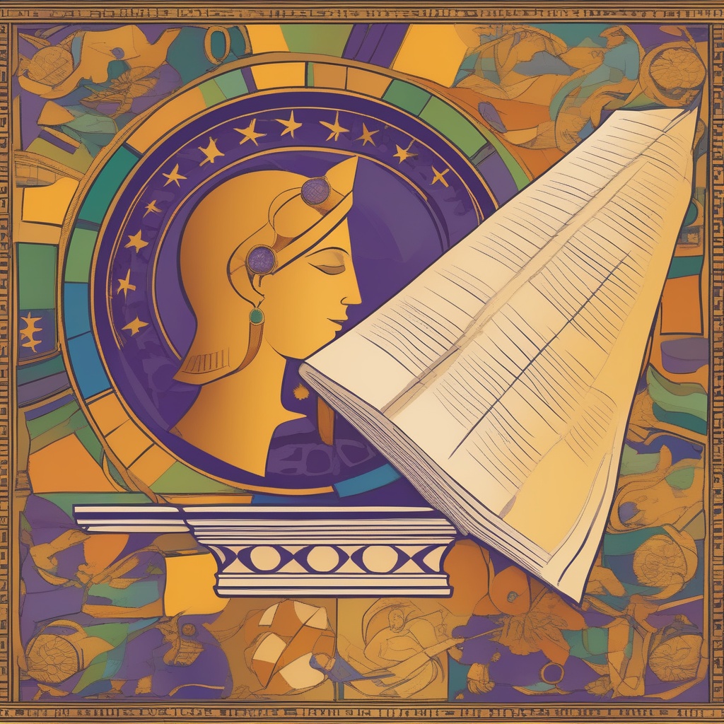 FedEx Reports 3Q Results