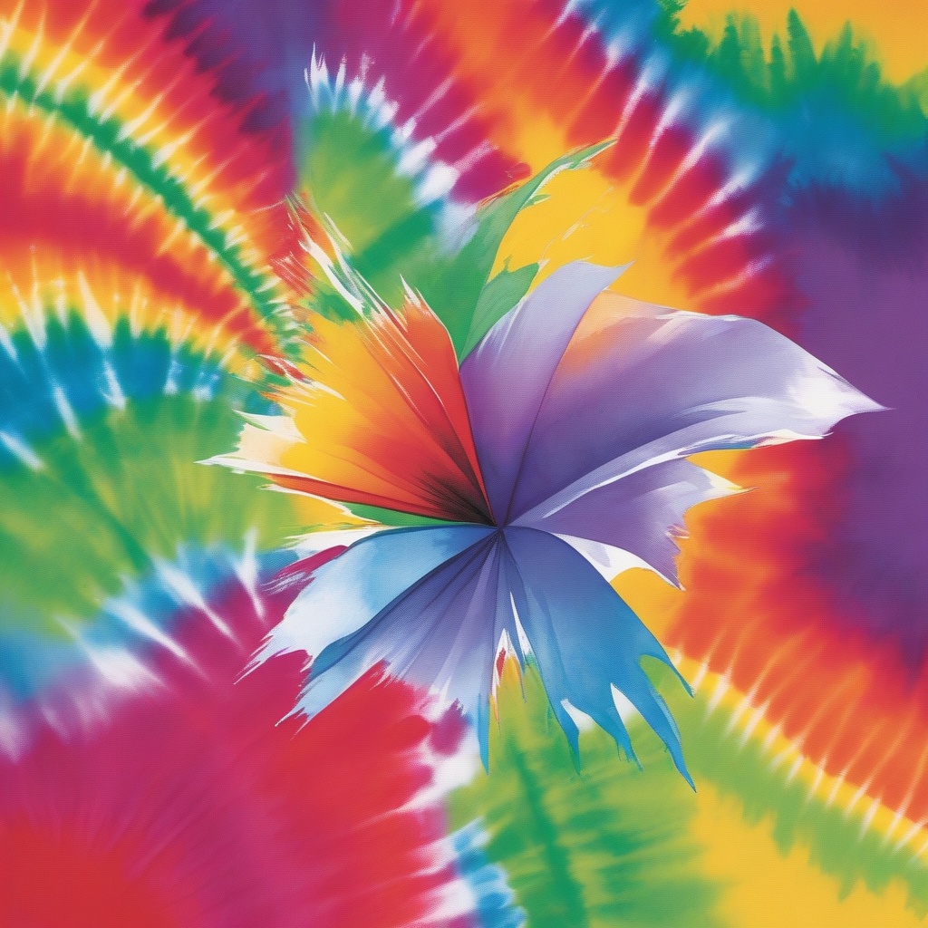 FedEx Shows Record Earnings