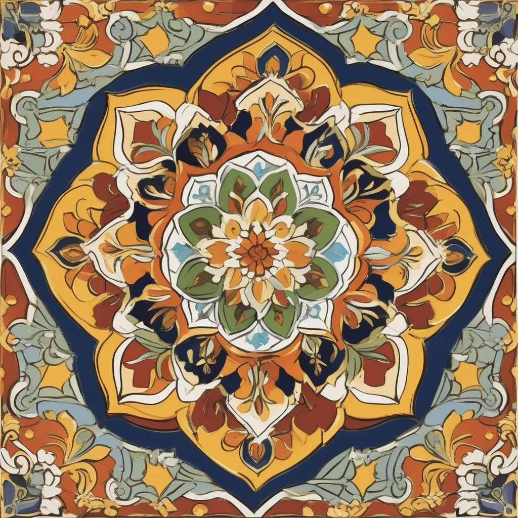 FeedBurner launches BuzzBoost