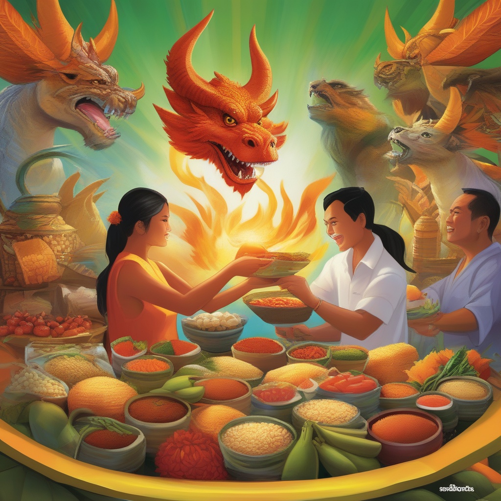 FeedDemon Acquisition Gives NewsGator a Complete RSS Offering