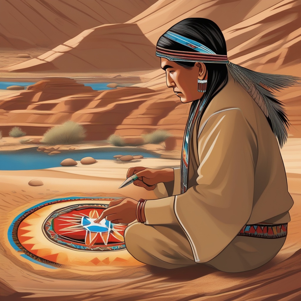 Feedster Accused of Spamming Search Engines