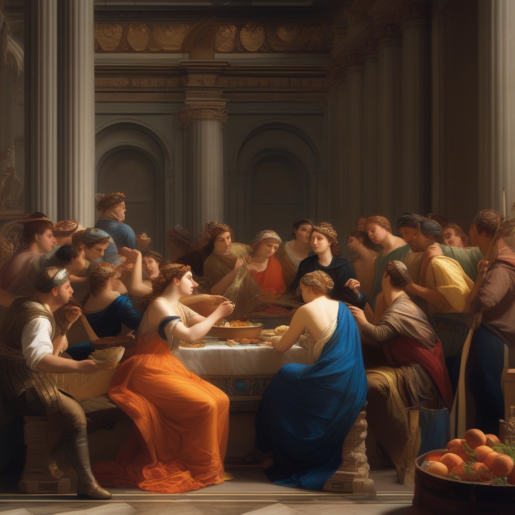 Feedster Launches Developer Network and Contest