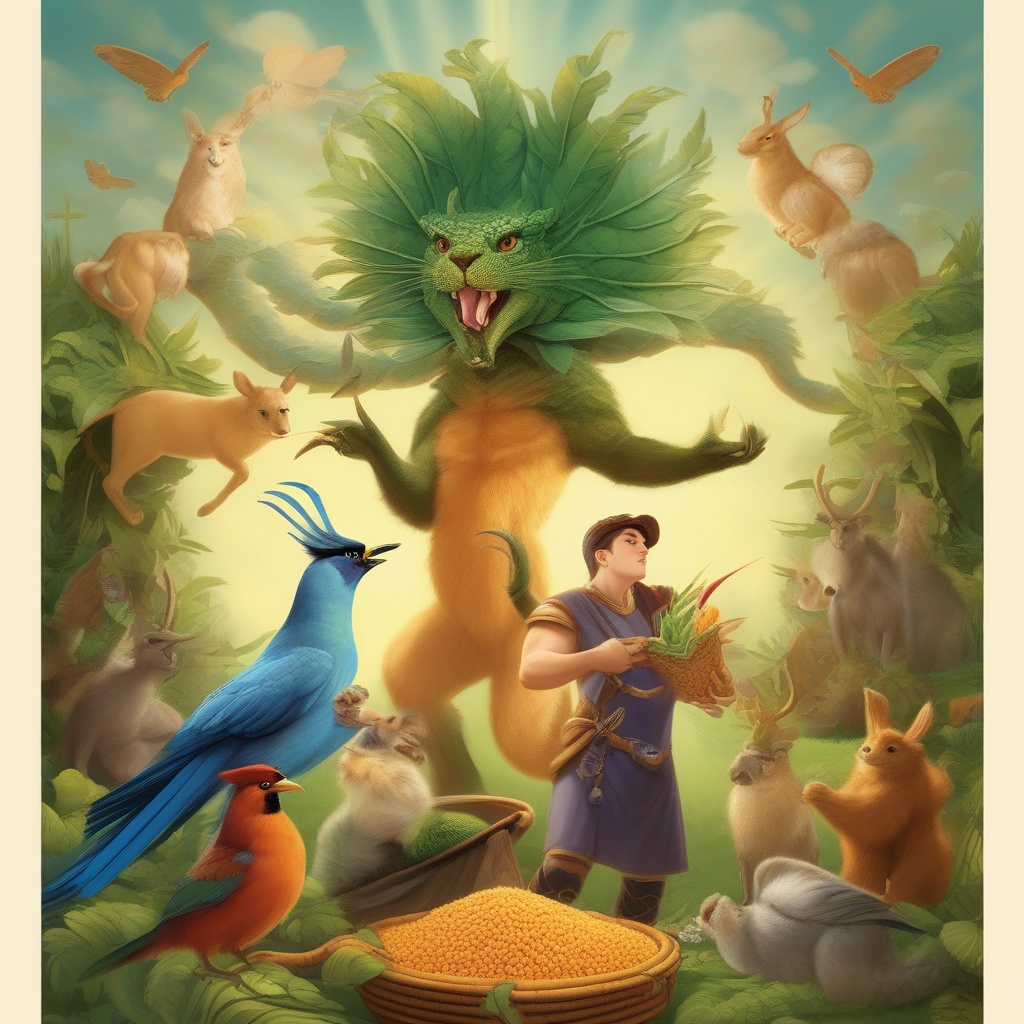 Feedster Says Tag This