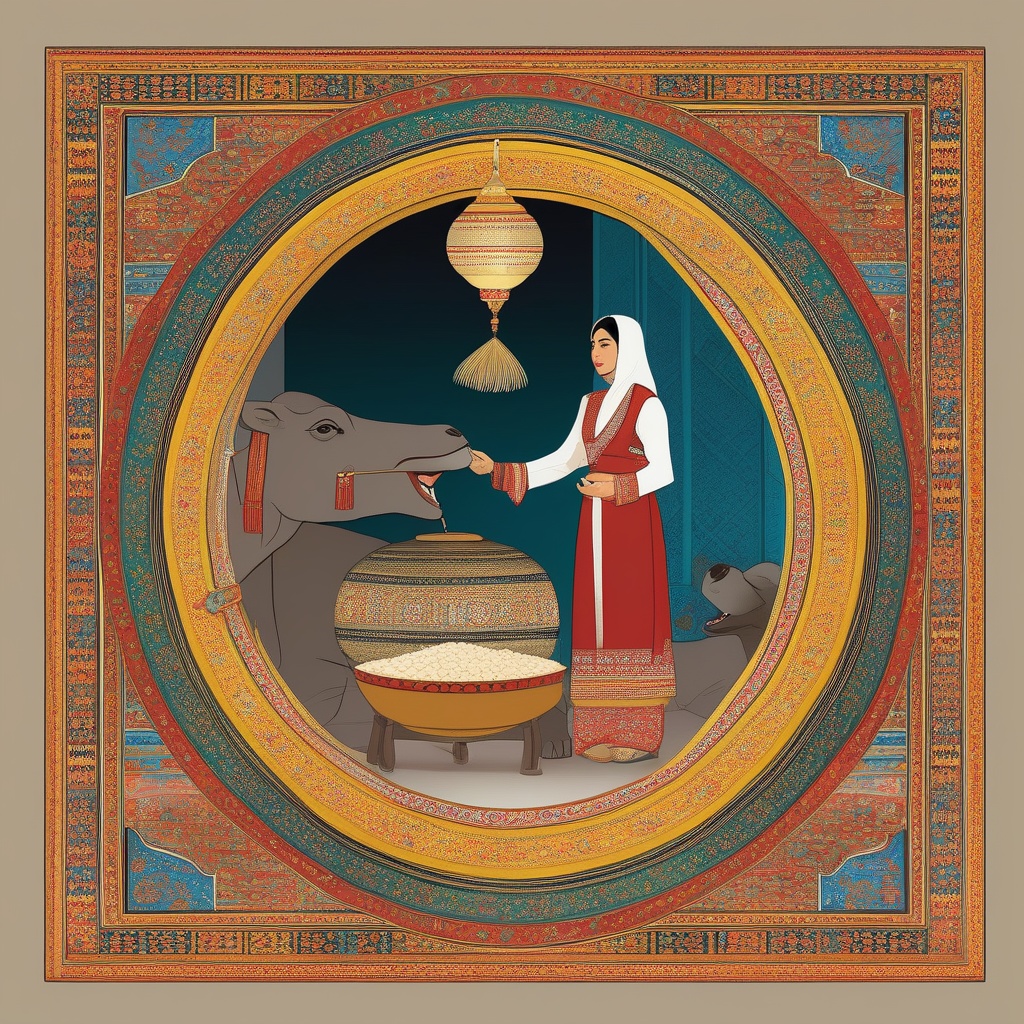 Feedster Shares Its Blogging Policy