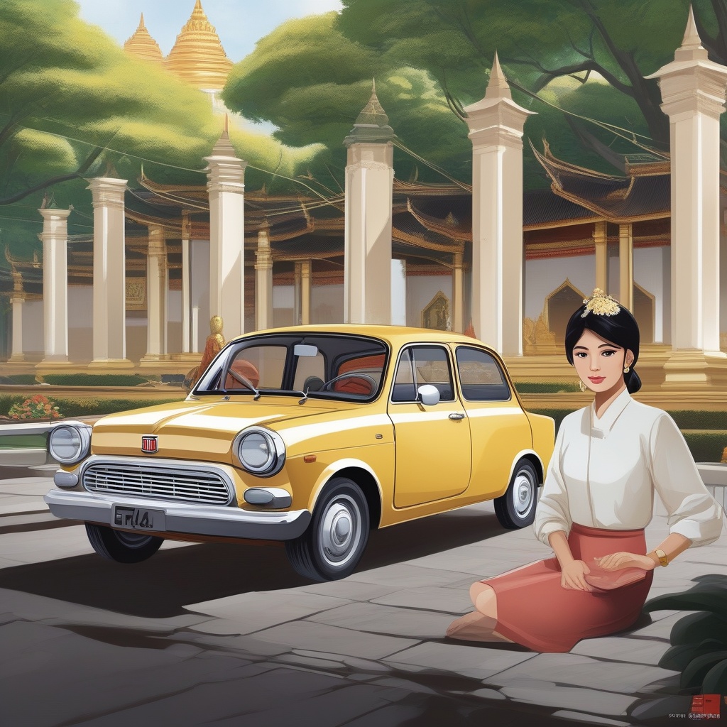 Fiat and GM Cant See Eye to Eye