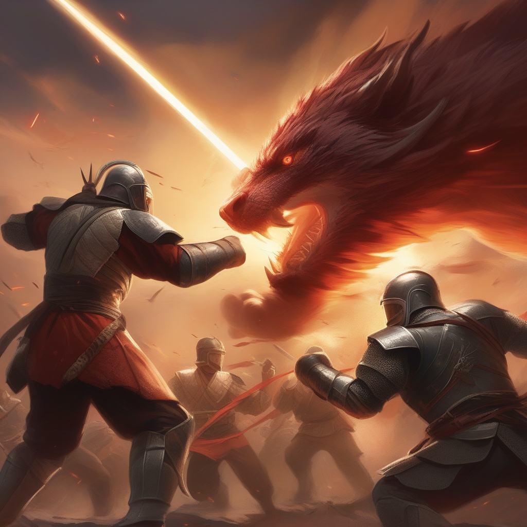 Fight 1337 Speak Please Help Save Our Language