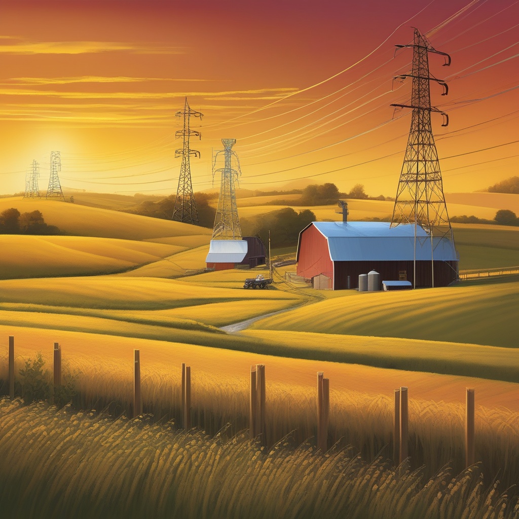 Figure 8 Wireless Releases Z-Stack and Z-Tools