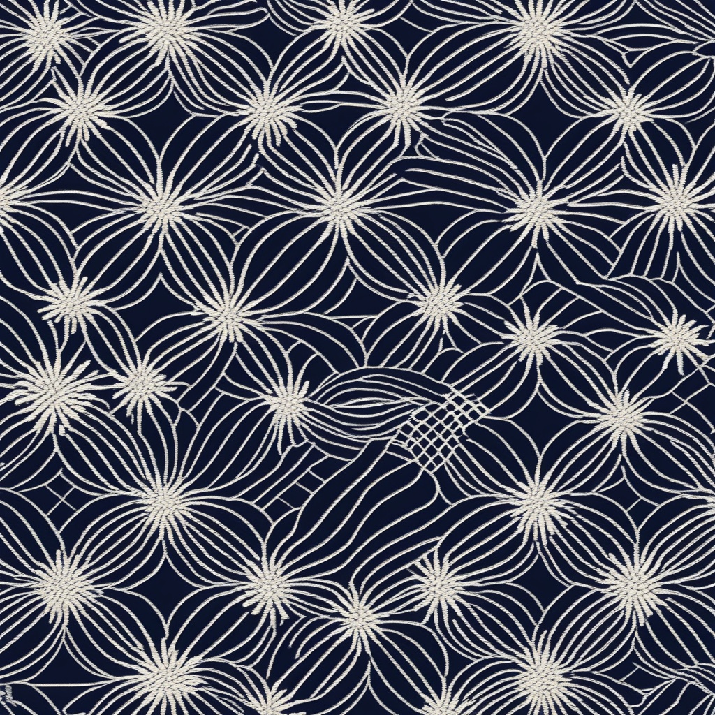 File Sharers Find Other Avenues