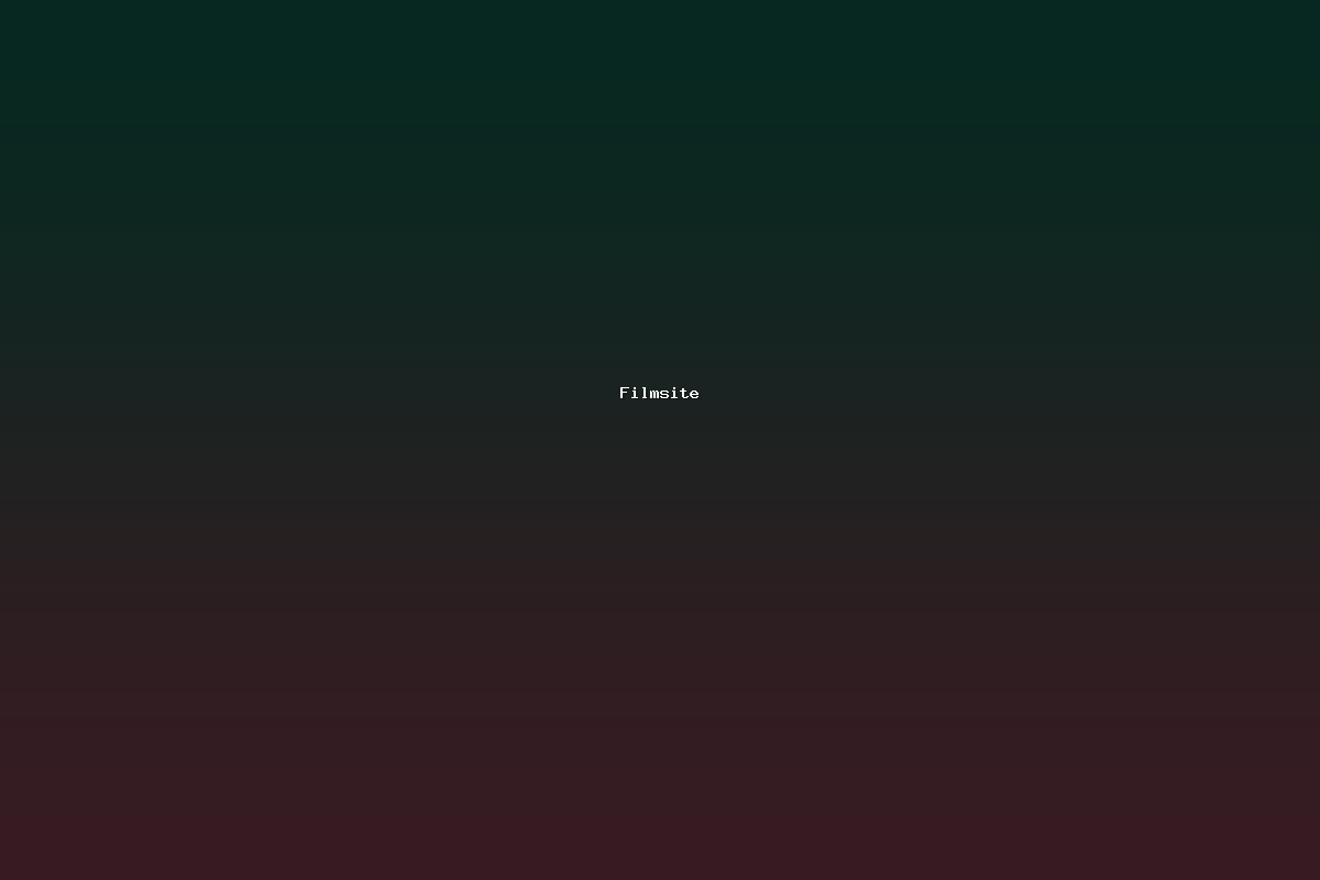 Filmsite