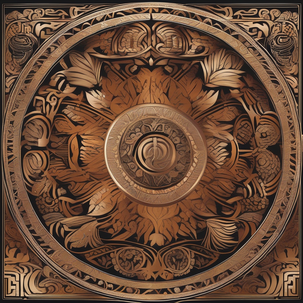 Finalists for Gartners CRM Excellence Award Announced