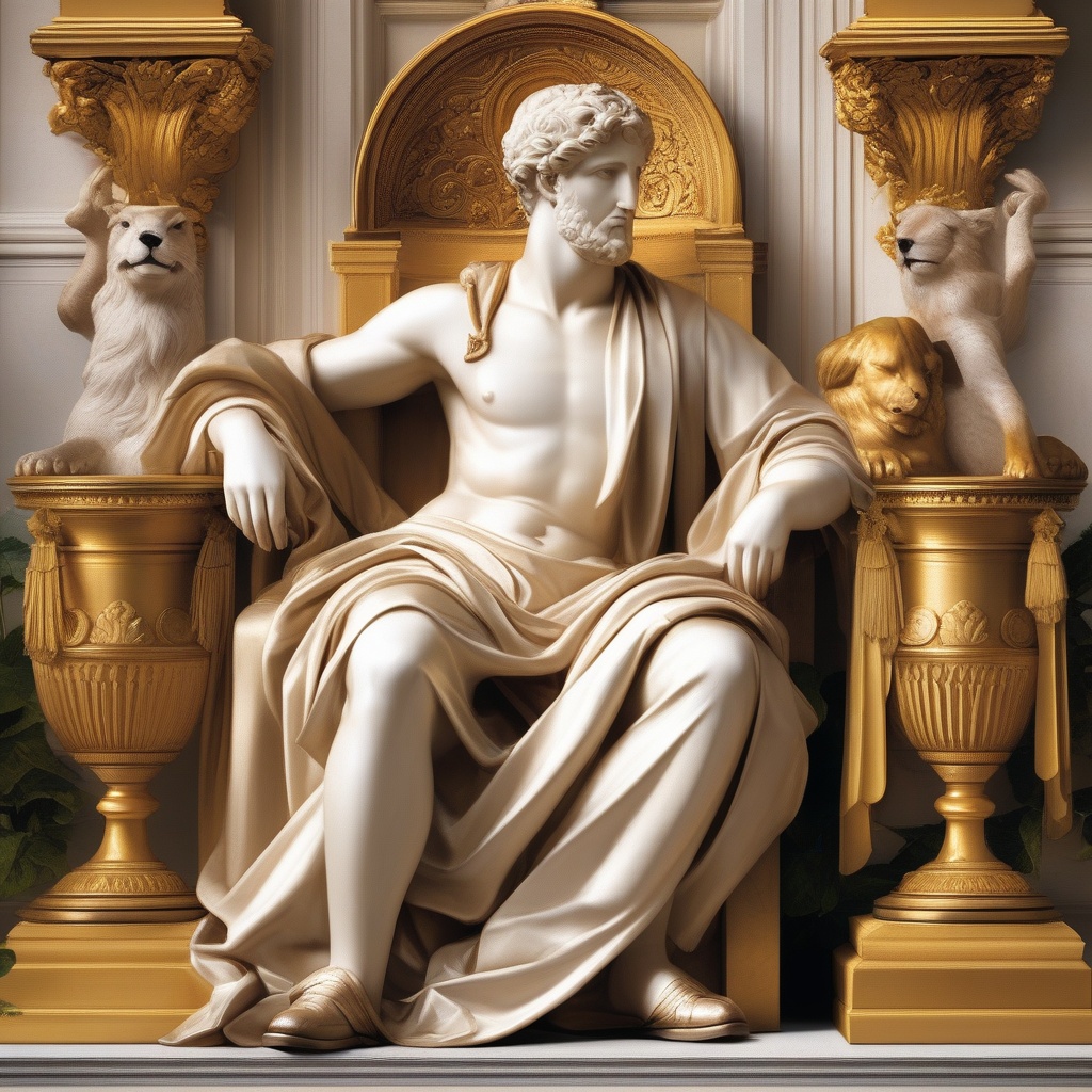 Findcom Partners with MarketResearchcom