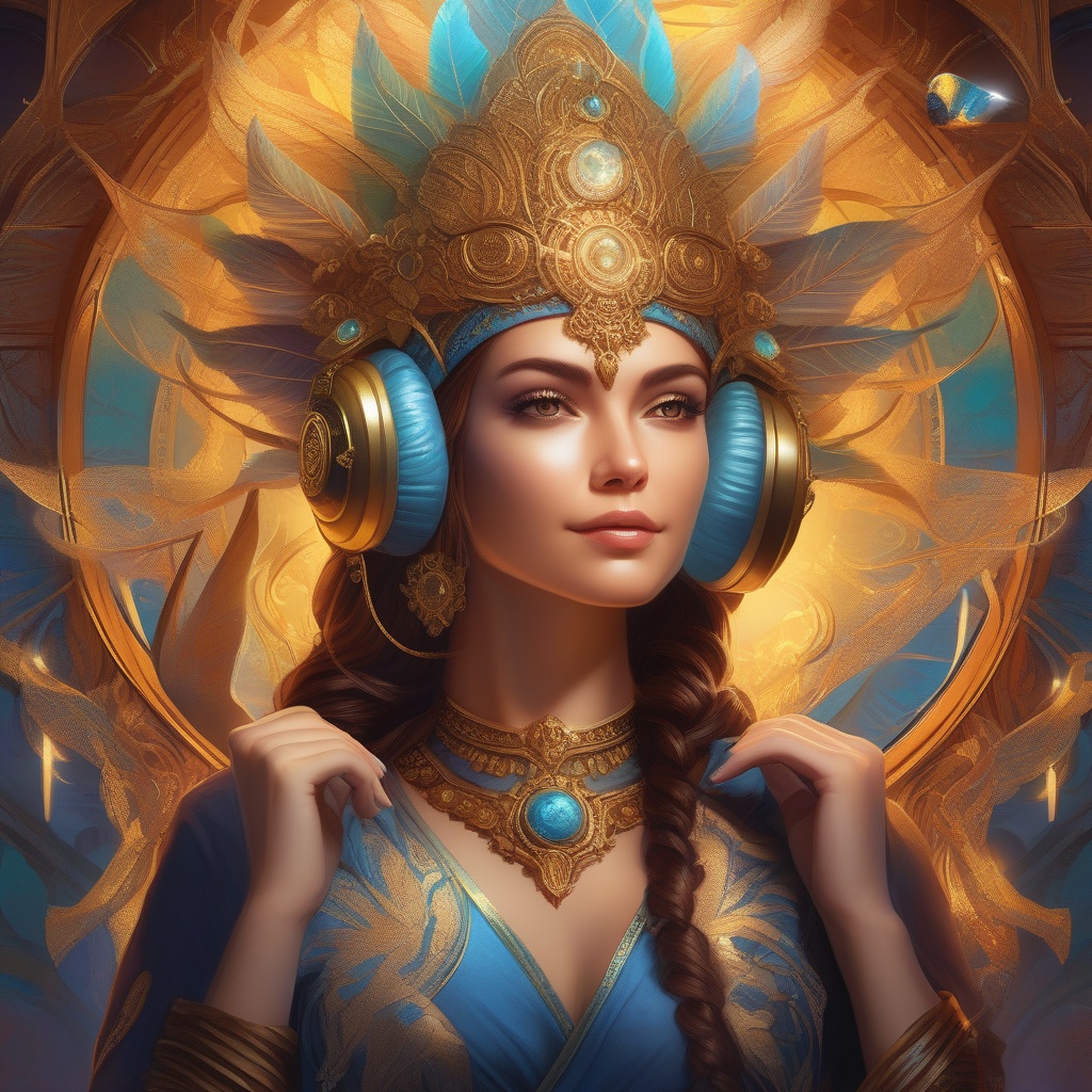 Find Listen Engage and Empower