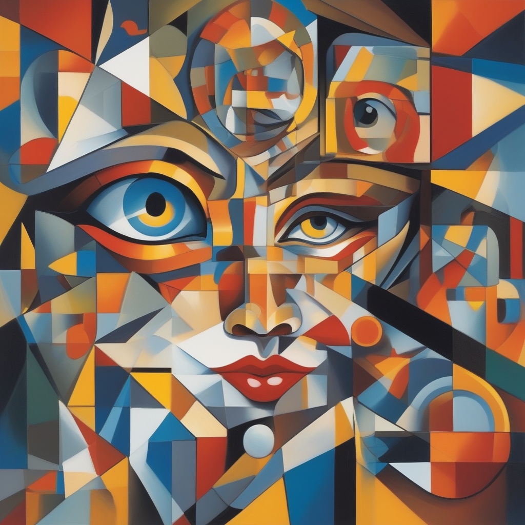 Find Me Some Google Videos