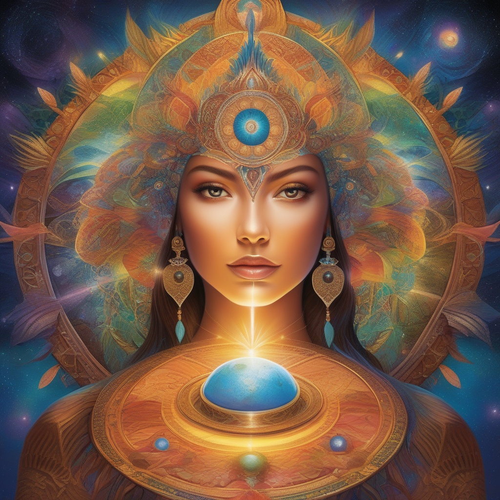 Find Your Niche Follow It