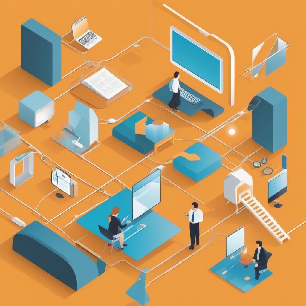 Finding and Managing Quality Reciprocal Links
