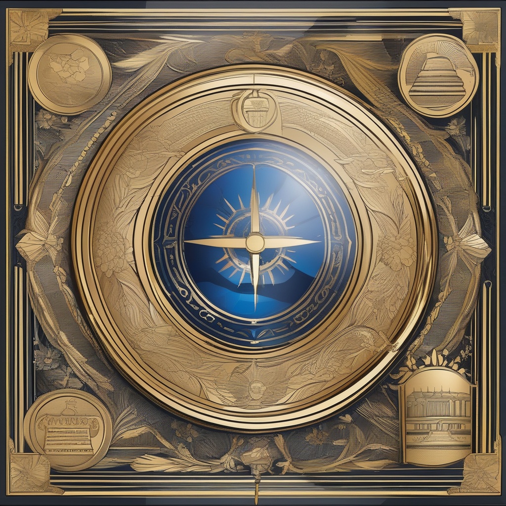 Findory Adds Ads Personalizing Google AdSense