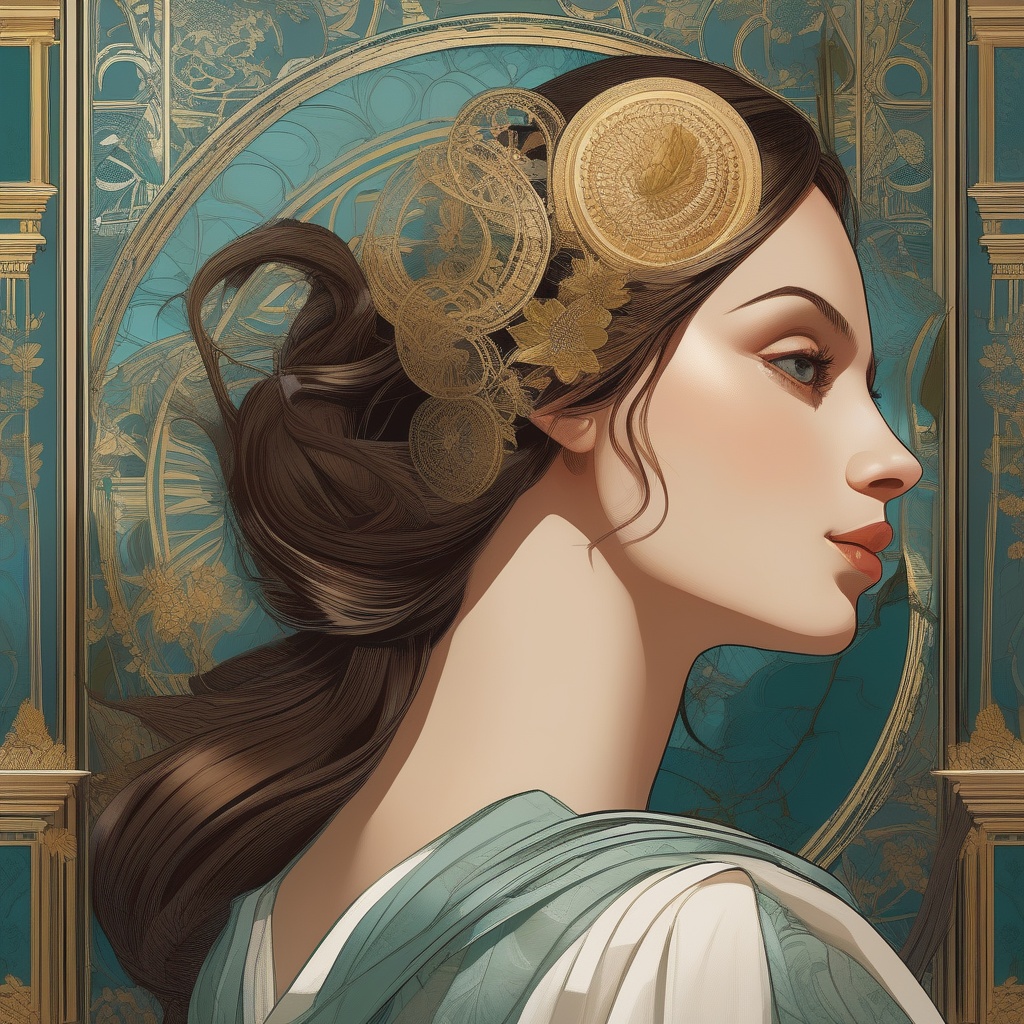 Findory Mentioned On Slashdot