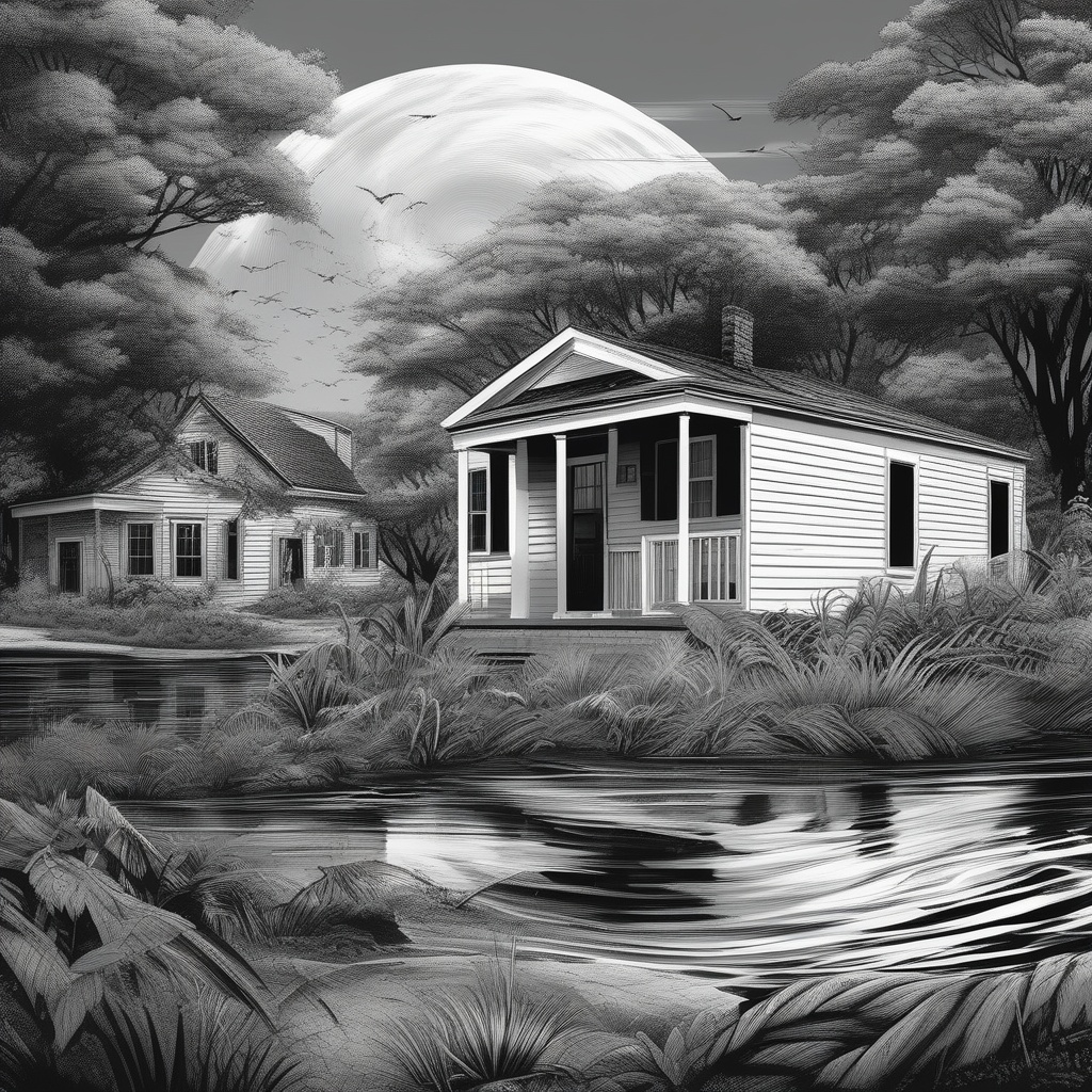 FindWhat Assists Hurricane Victims