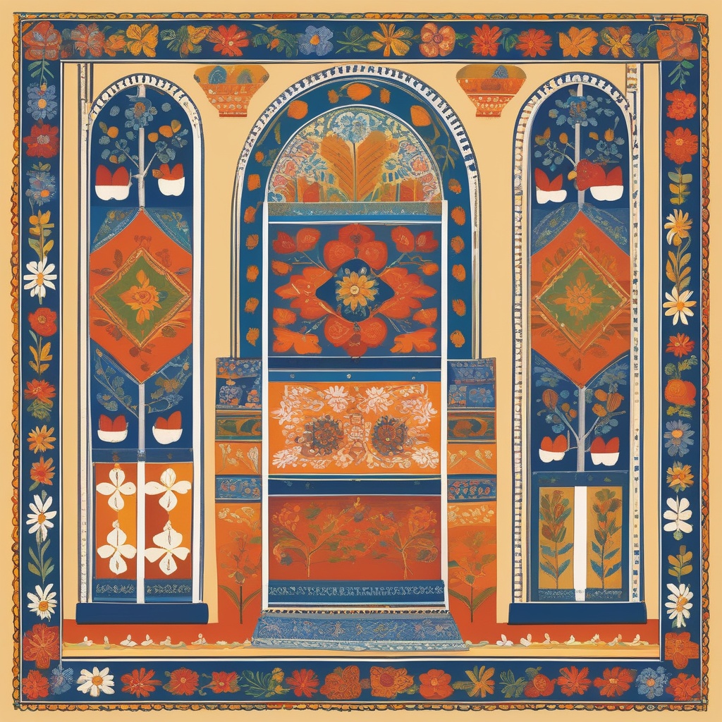 FindWhat Automated Distribution Partner Program