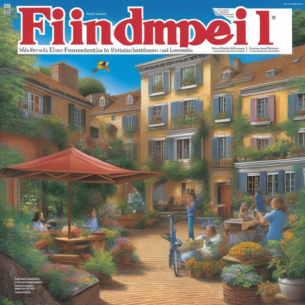 FindWhatCom and Bizjournals Enter into Exclusive Distribution Relationship