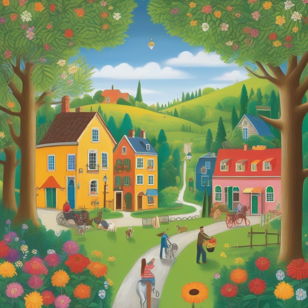 FindWhatcom Announces New Local Search Solution For Distribution Partner Network