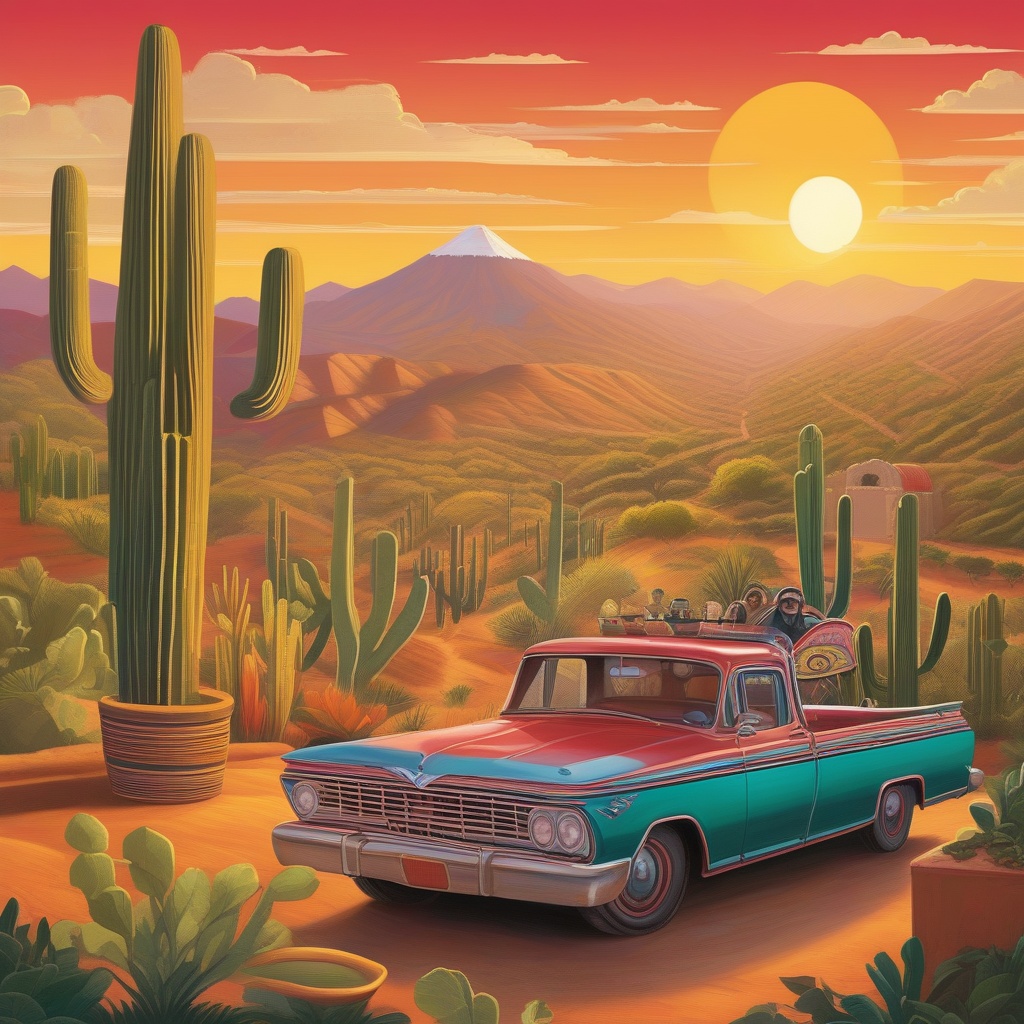 Findwhatcom Launches Pay-Per-Call