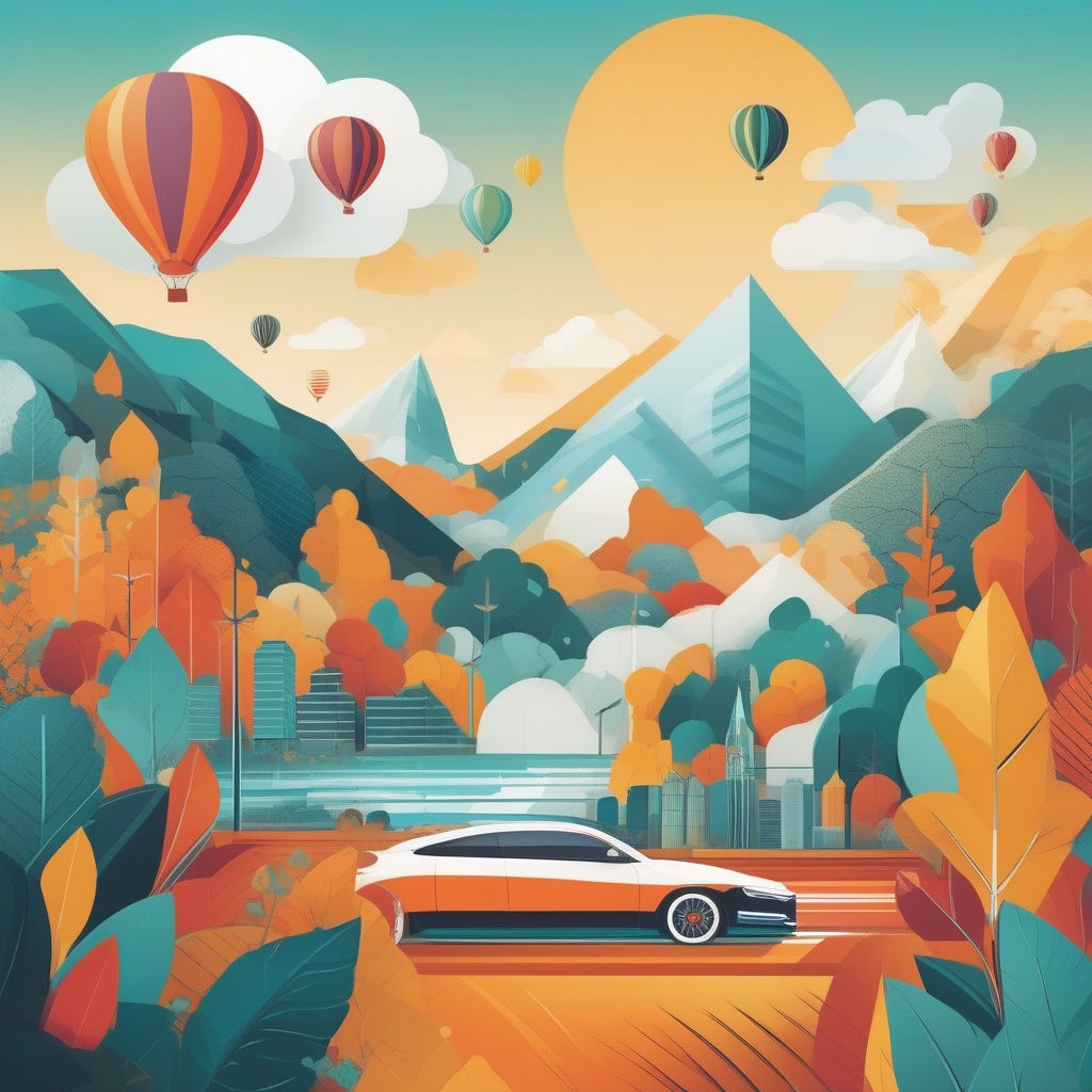 FindWhat Ranks High on Fast 500