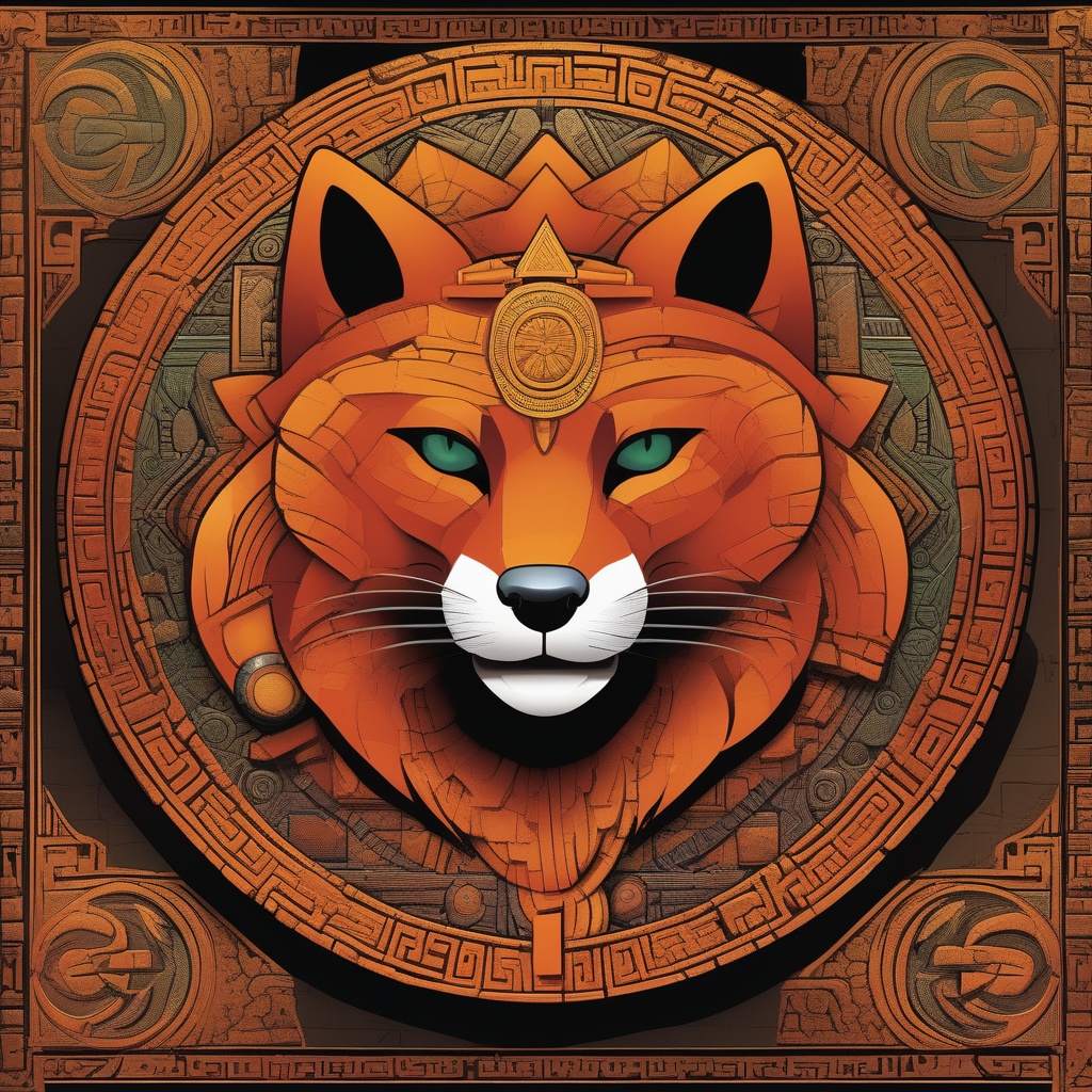 Firefox 104 Release Thwarts Recent Exploits