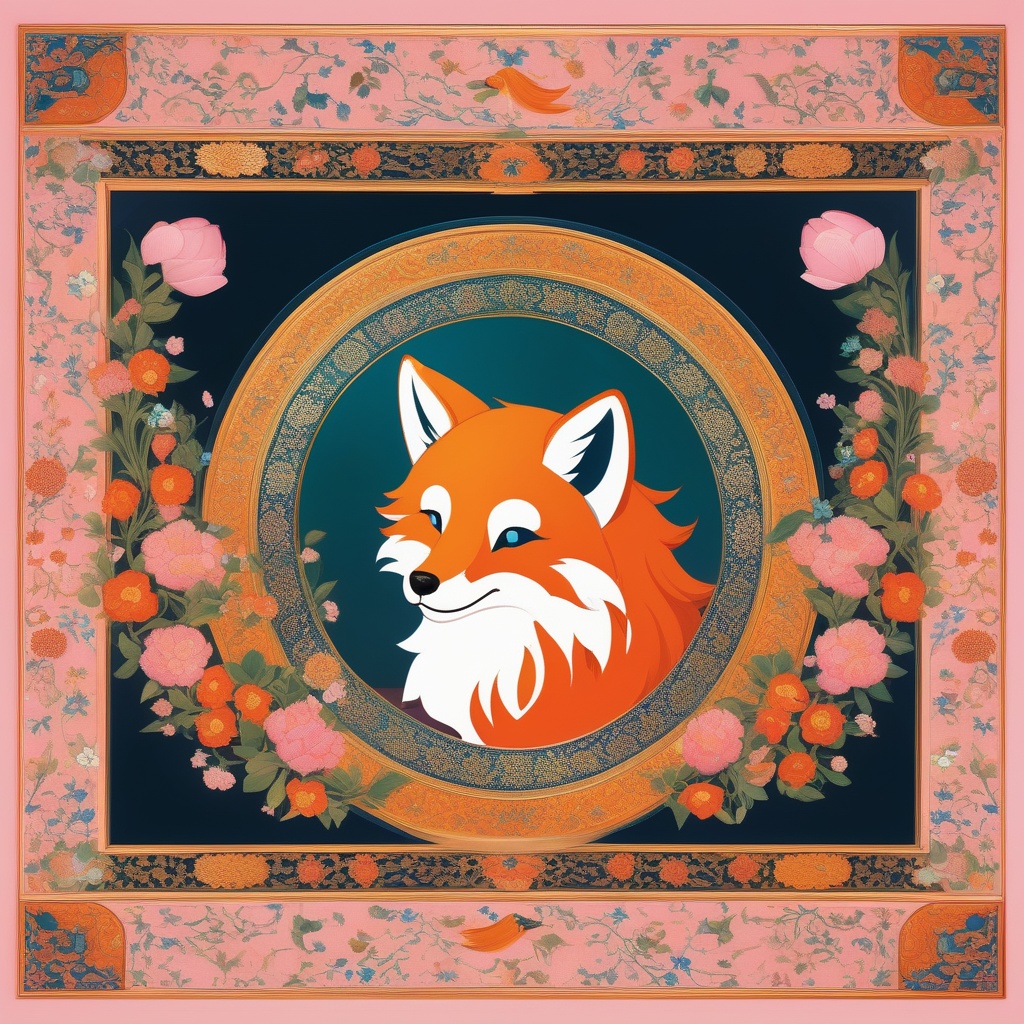 Firefox Blush At Browser Protection Ad